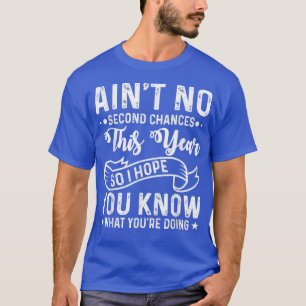Camiseta Motivación de la vida diaria