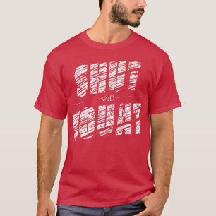 Camiseta Motivación deportiva de construcción de cuerpos Fi