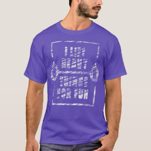 Camiseta Motivación deportiva de construcción de cuerpos Fi