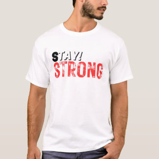 Camiseta Motivación gimnasia inspirador de la cita del entr