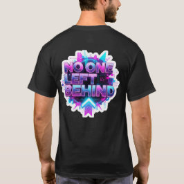 Camiseta Motivación para correr profesionalmente