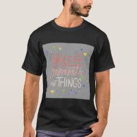 Motivación para el diseño de estilo de vida flojo