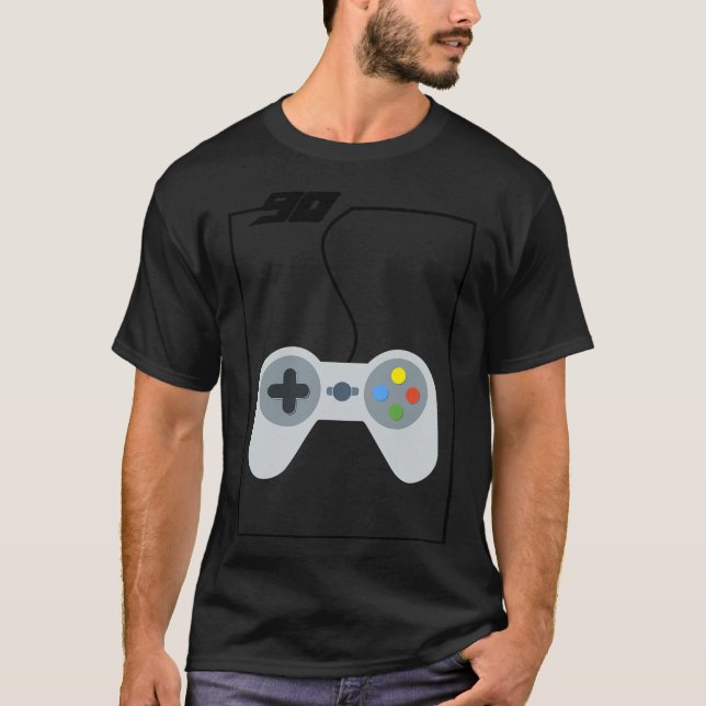 Camiseta Motivación y conocimiento de propulsión de cohetes (Anverso)