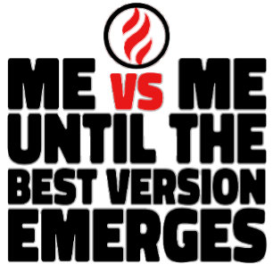 Camiseta Motivación y Empoderamiento 