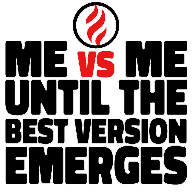 Camiseta Motivación y empoderamiento (Subido por el creador)