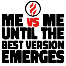 Camiseta Motivación y empoderamiento