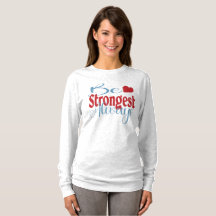 Camiseta Motivacional Adolescente 2026