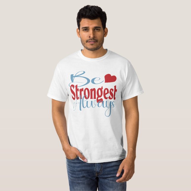 Camiseta Motivacional Adolescente 2026 (Anverso completo)