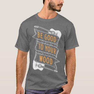 Camiseta Motivador Acústico Jugador de guitarra Diseño Prem