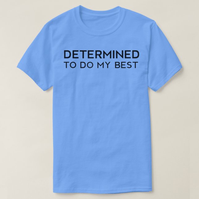 Camiseta Motivati de cerebro de salón de clases con mentali (Diseño del anverso)