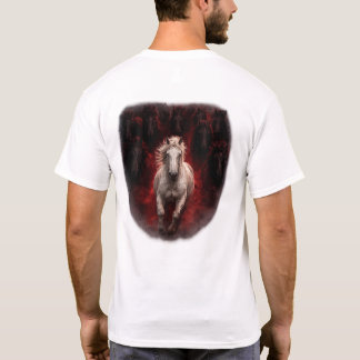 Camiseta Motivational Animal Design for T-Shirts, Hoodies