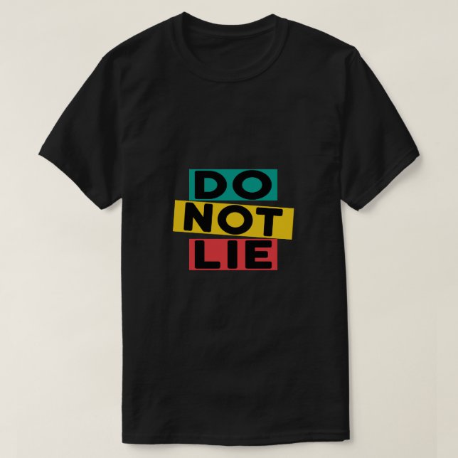 Camiseta Motivational Quote T Shirts, Hoodies & Long Sleeve (Diseño del anverso)