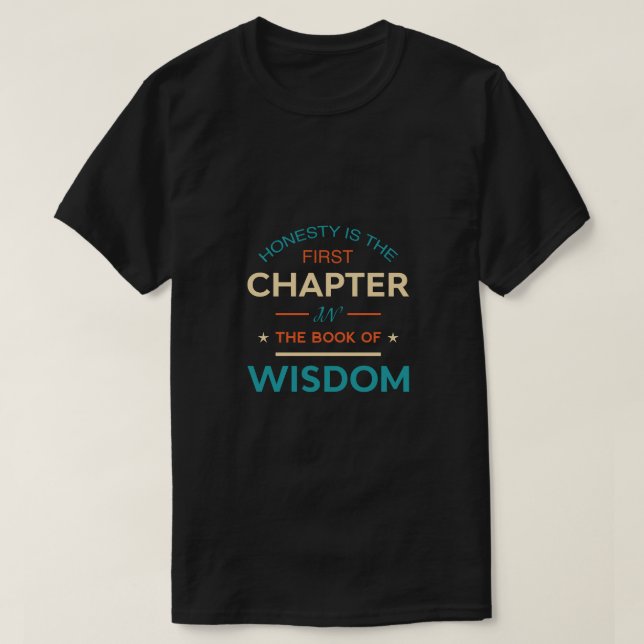 Camiseta Motivational Quote T Shirts, Hoodies & Long Sleeve (Diseño del anverso)