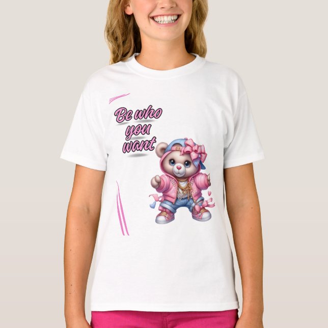 Camiseta Motivational Quote Tee for Men & Women, Casual Wea (Anverso)