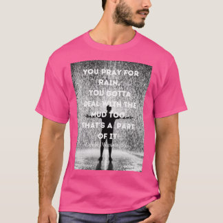 Camiseta Motivational Quotes About Life Positive Quotes 13