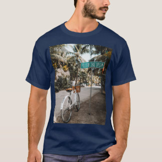 Camiseta motivational quotes for nagers 5