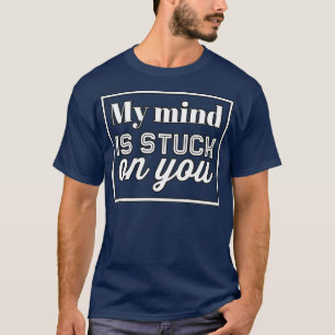 Camiseta Motivational Quotes For Success In Life Inspiratio