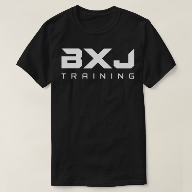 Camiseta Motivational workout clothes Pullover  (Diseño del anverso)