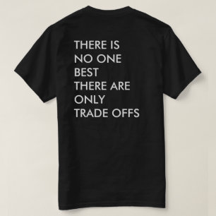 Camiseta Moto de negocio para emprendedores Ofertas comerci
