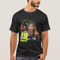 Moto Gp Andrea Lanone