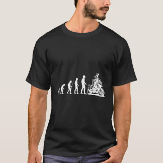 Camiseta Moto Gs R1200Gs