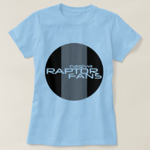 Moto| Logotipo de ventiladores del Raptor Cagiva