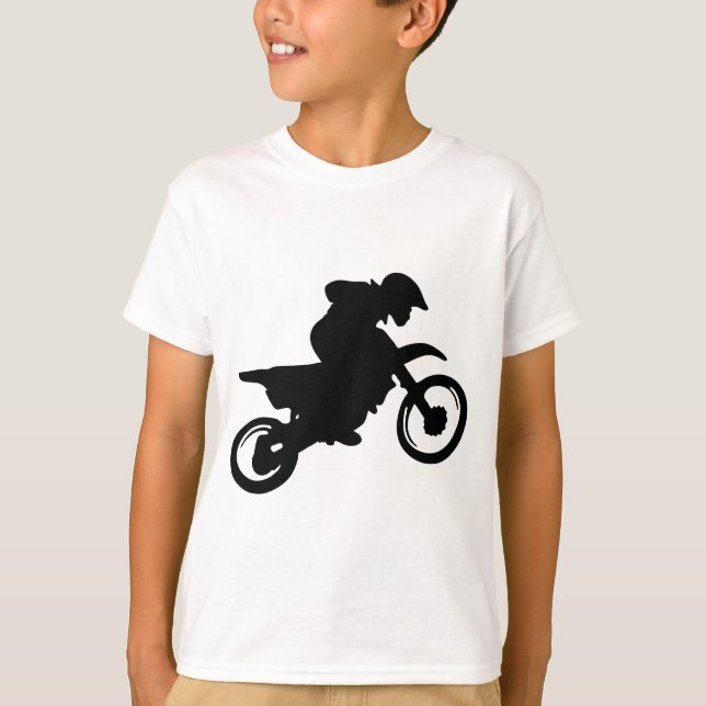 Camiseta moto trial.png (Anverso)