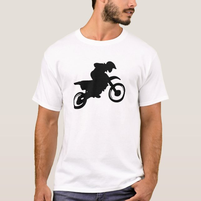 Camiseta moto trial.png (Anverso)