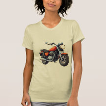 Motocicleta