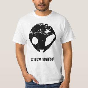 Camiseta Motocicleta BMW MOTORRAD de BMW