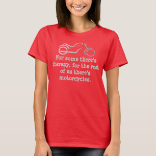 Camiseta Motocicleta, camiseta.