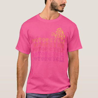 Camiseta Motocicleta Motocicletas Motocicleta