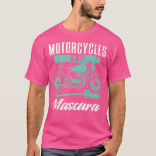 Camiseta Motocicletas De Ciclismo Y Ciclismo De Mascara 200