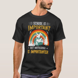 Camiseta Motociclismo Motociclismo Motociclismo