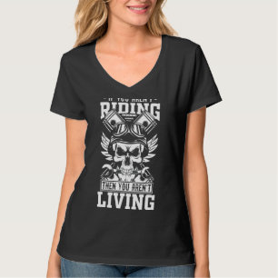 Camiseta Motociclismo Motociclismo Motociclismo Sportb