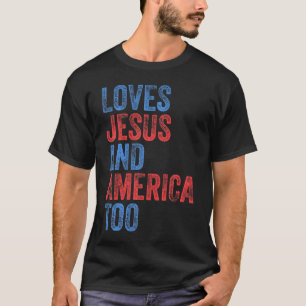 Camiseta Motociclista cristiano que viajo con fe en Jesús