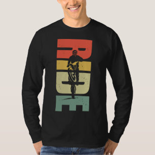 Camiseta Motocross Appart - Motocross Dirt Bike