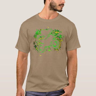 Camiseta Motocross Carreras motociclista Viajando Dirt Bi