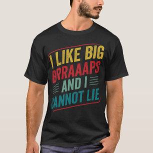 Camiseta Motocross Ciclista Bicicleta De Barro Moto Braap D