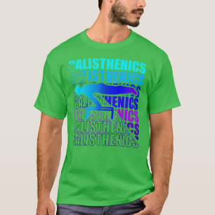 Camiseta Motocross Enduro Motociclismo Freestyle Extreme Sp