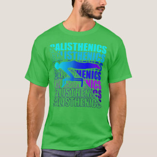 Camiseta Motocross Enduro Motociclismo Freestyle Extreme Sp