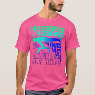 Camiseta Motocross Enduro Motociclismo Freestyle Extreme Sp