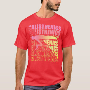 Camiseta Motocross Enduro Motociclismo Freestyle Extreme Sp