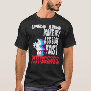 Camiseta Motocross Extreme Sports Carreras Y Stunt