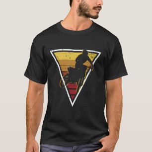 Camiseta Motocross Gift Dirt Bike Gift Off Road