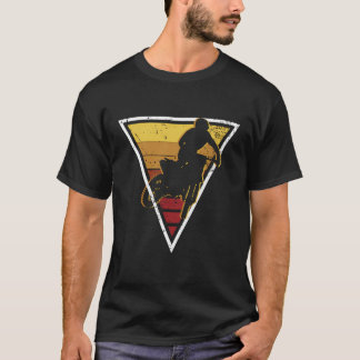 Camiseta Motocross Gift Dirt Bike Gift Off Road