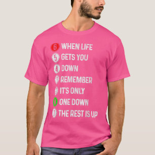 Camiseta Motocross Motocross Motocross