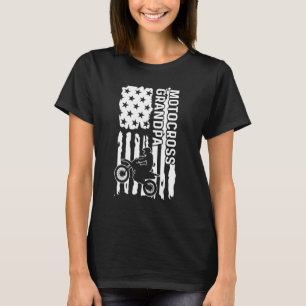 Camiseta Motocross Mx Rider Off Road Carreras 1