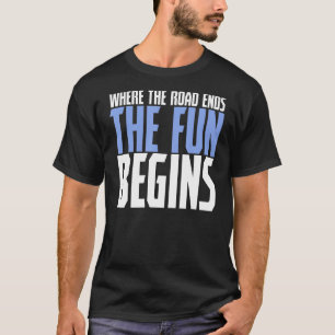 Camiseta Motocross Quo Para Niños Y Chicas