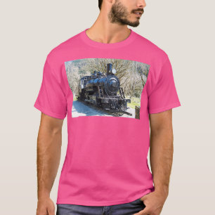 Camiseta Motor 2